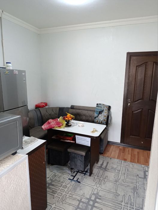 3 xonali dom qo'yliq 5 massivda