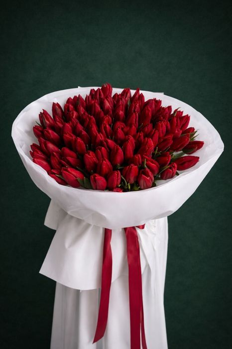 Гулдер 5000 тг ден жоғары