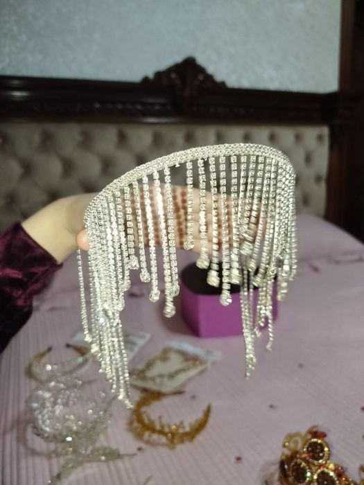 Aksasuvartlar toplami