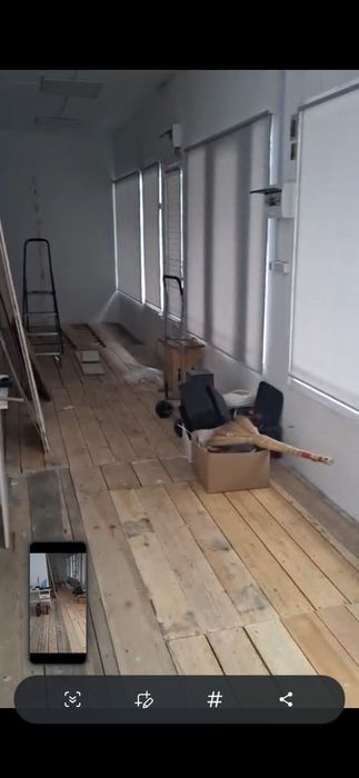 Строительство и ремонт