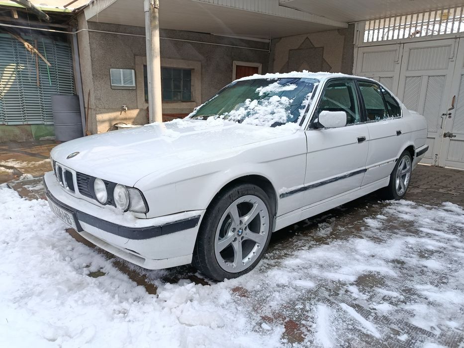 Srochna 34 proekt sotiladi