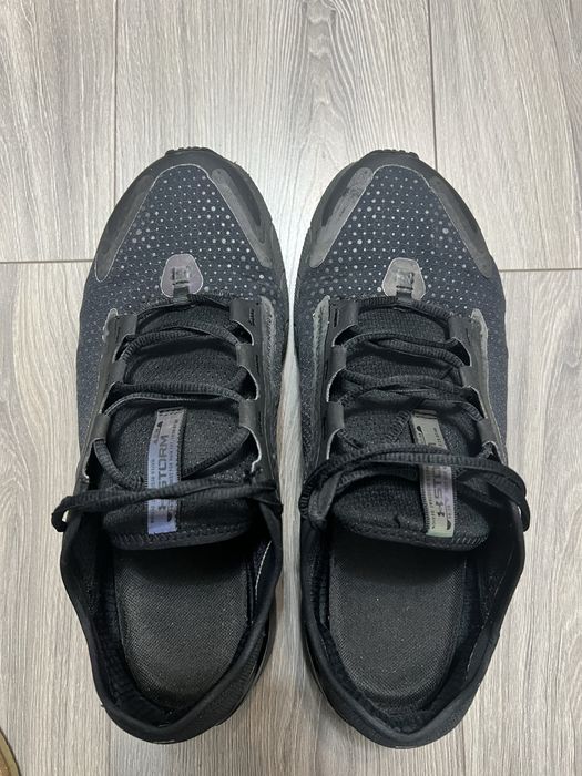Incaltaminte barbati Under Armour Storm