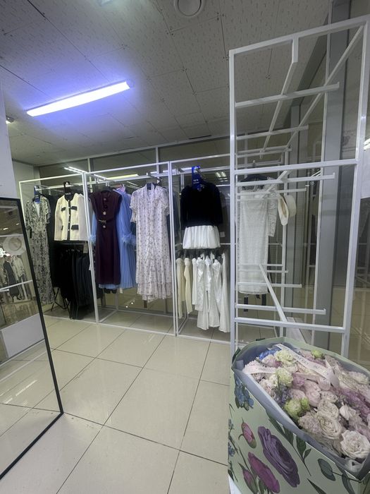 срочно продам рейлы