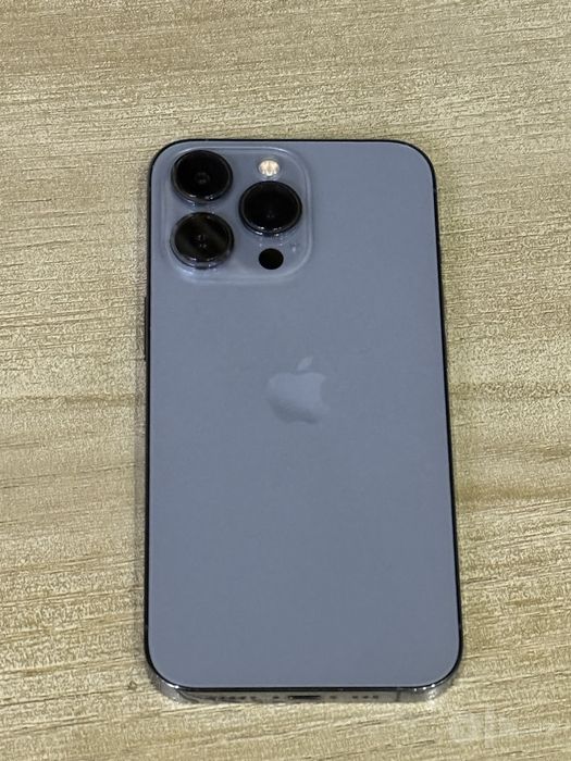 Iphone 13 pro 128gb LL/A