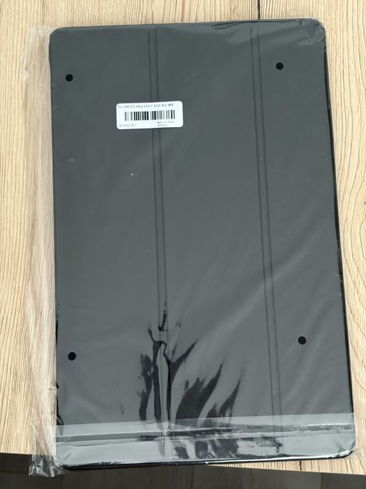 Кейс за Samsung Tab S11 Ultra