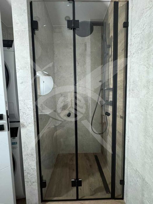 Продава се Магазин в София, Студентски град - 74 кв.м за 2203 €/кв.м - Снимка #5