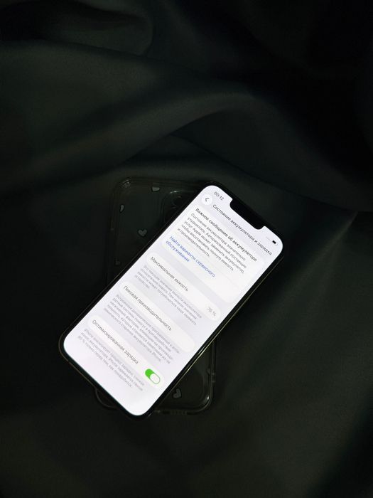 Продам айфон 13 про Iphone 13 pro