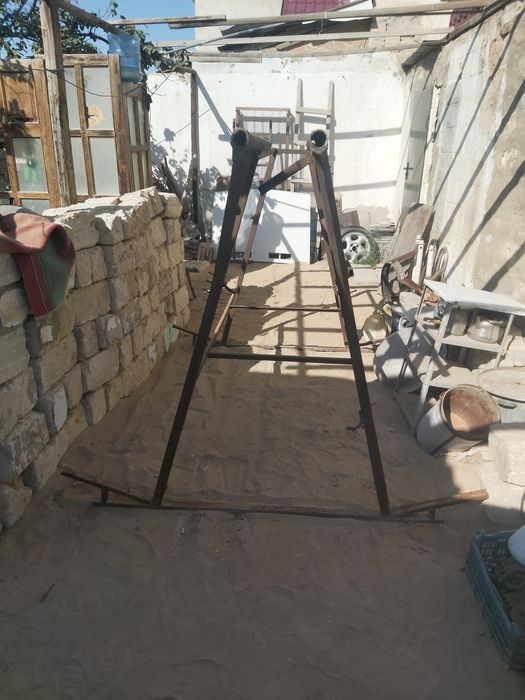 Срочно продам пирамиду