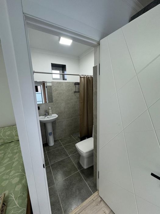 Аренда| Сдается комната