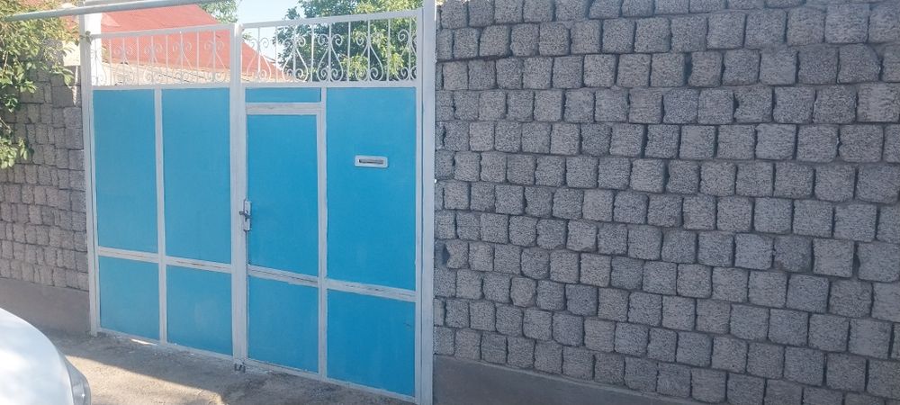 Продается дом в отличном состояние