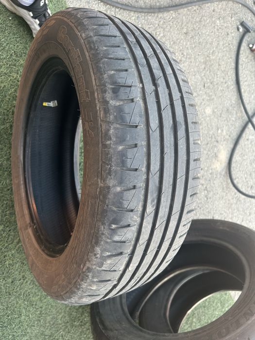 Резина r16 205/60
