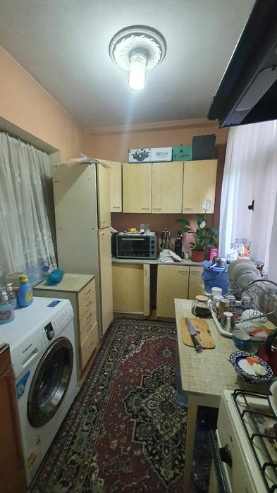 2 mavzeda ijaraga 2 etja 2 xona