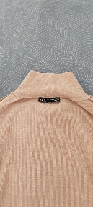 Haine,materialefoarte bune