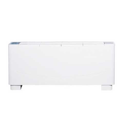 Напольный фанкоил Midea MKH2-800-R4 KJRP-86I/MFK-E В НАЛИЧИИ!