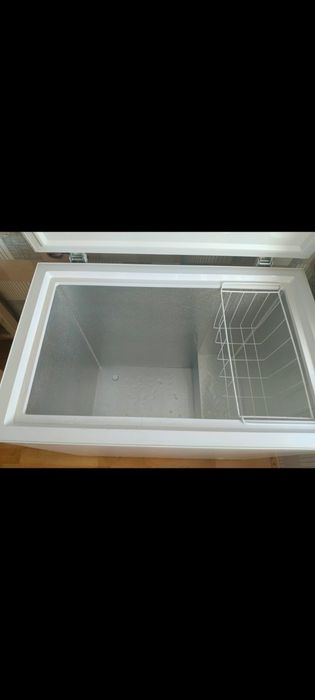 Продам морозильный ларь