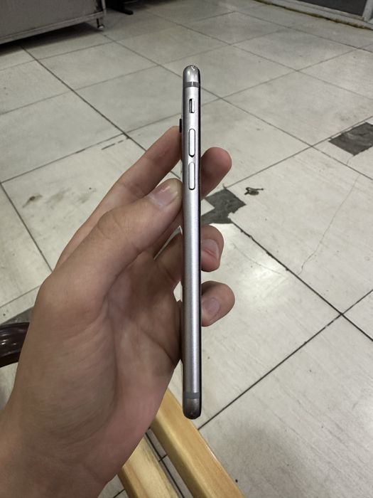 iPhone 6 16Gb srochna