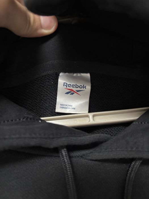 Женская одежда по низкой цене