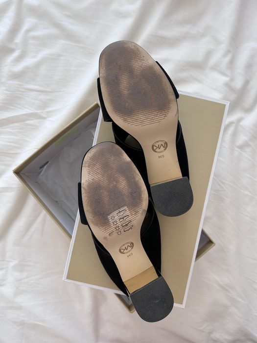 Papuci / sandale Michael Kors 36
