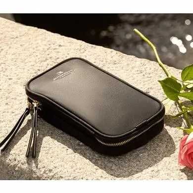 Сумка-кошелек новый 6900 тг