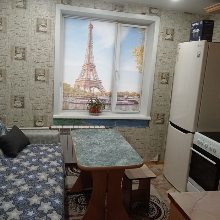 Сдам квартиру посуточно