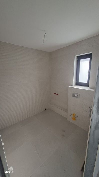 Casă / vilă Mărăcineni / Argeș , finisaje moderne !