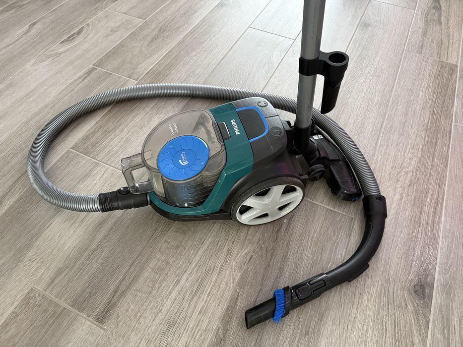 Aspirator Philips Power Pro 900W