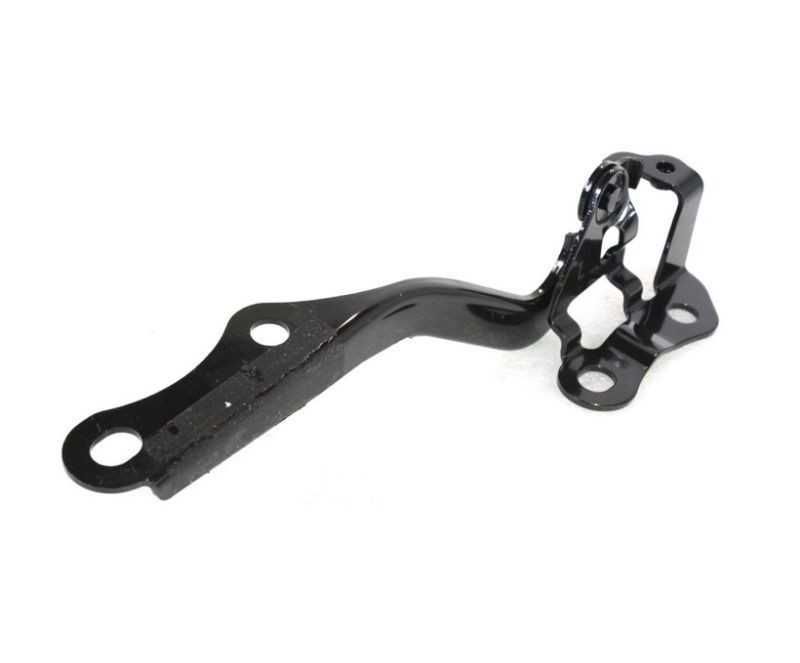 Петля капота Тойота Иарис Седан 07-11/Toyota Yaris Sedan 07-11