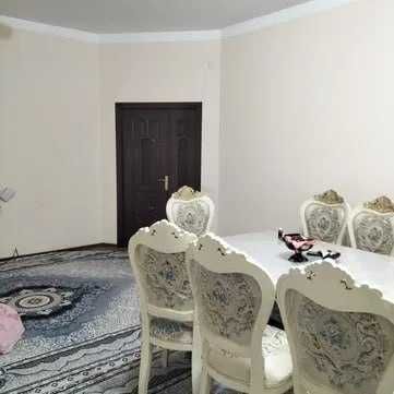 Новостройка для военных, 3/6/10,  97м2 Ориентир: метро Дустлик !!