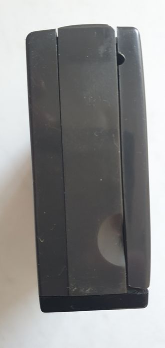 Аудио  плеер /радио