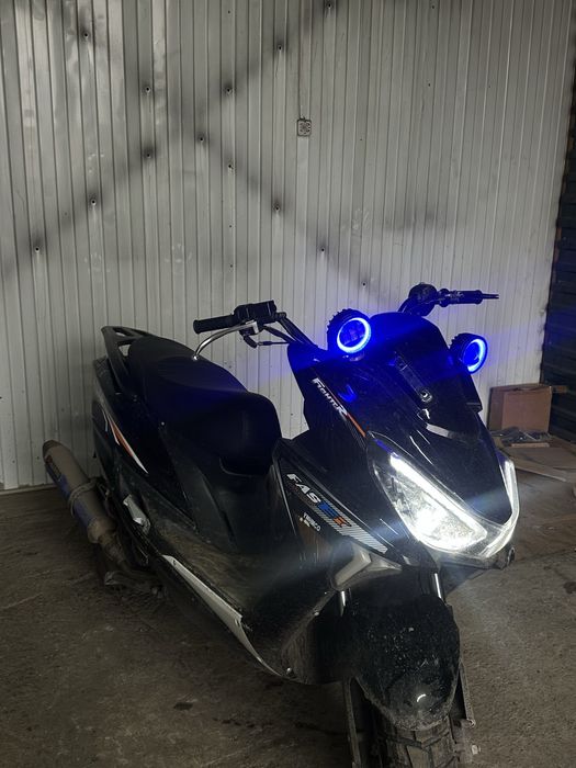 Продам макси срочно