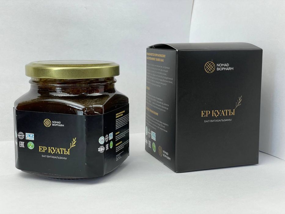 Бастық оның хатшысын жазалады