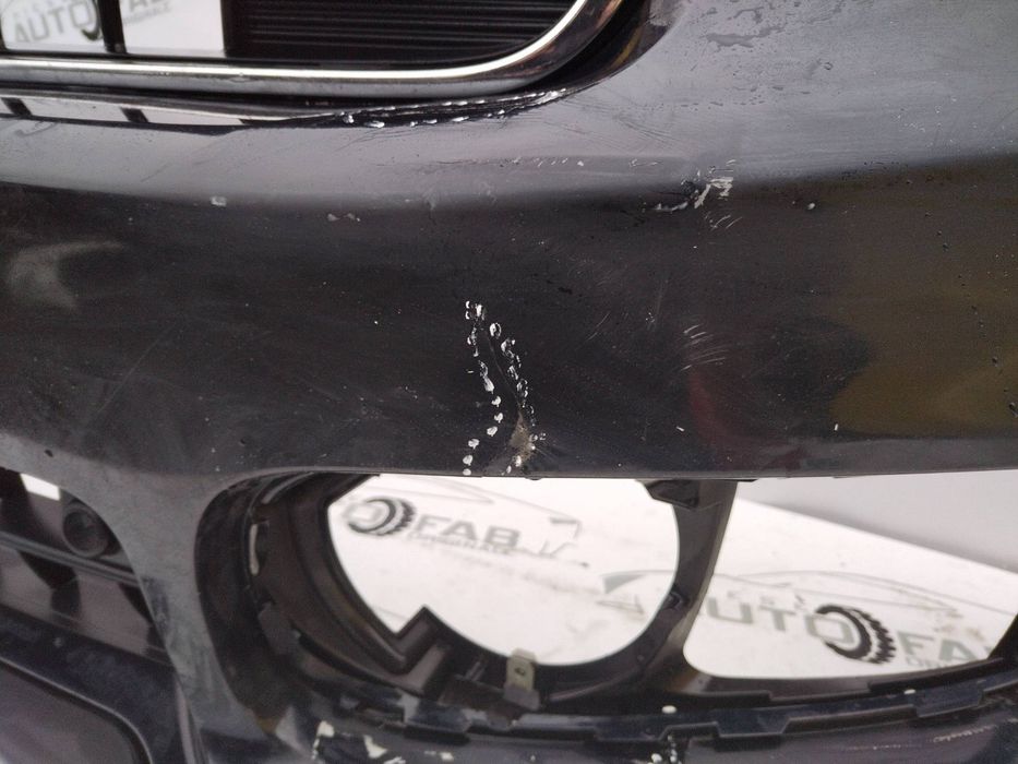 Bara fata Mini Countryman F60 an 2016-2017-2018-2019-2020