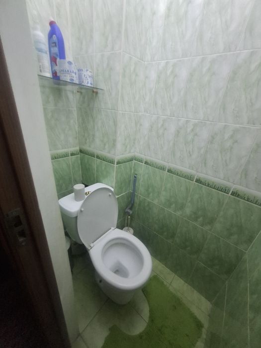 4 ком квартира 110м.кв. продается