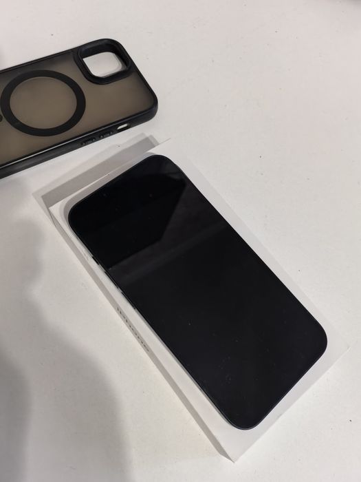 продается IPhone 14