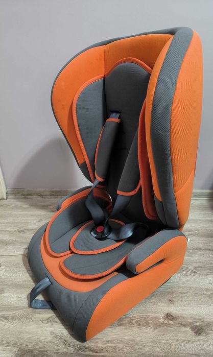 Детско столче за кола