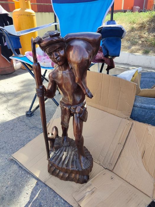 Пресс топор тиски инструменты