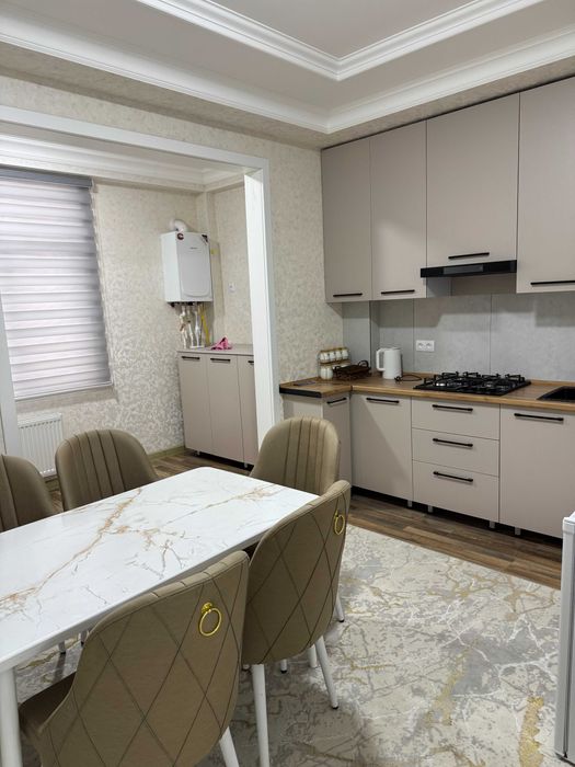 Аренда 2х комнатная квартира / Ijara 2-xonali kvartira