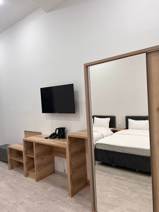 Гостиница.Мехмонхона.Mehmonxona,Hotel,Hostel