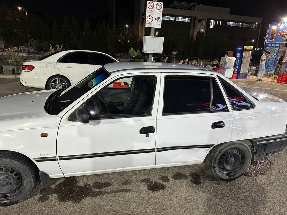 Продается срочно