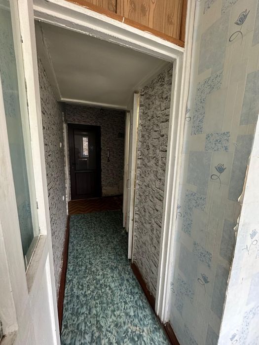 Понедельно 1 ком,