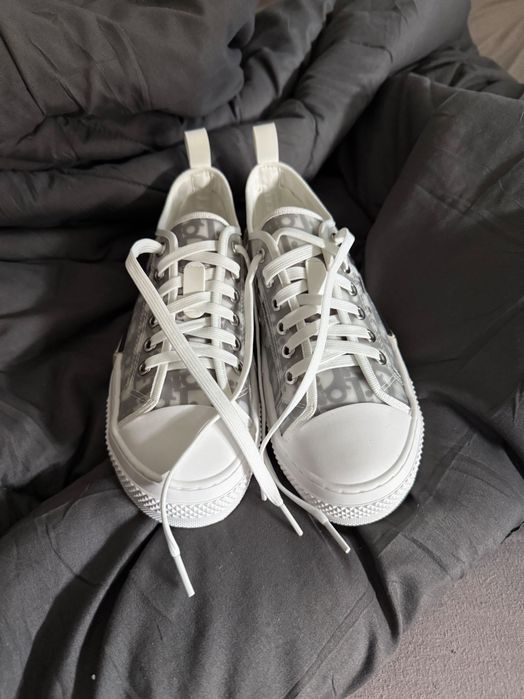 Adidasi Dior B23