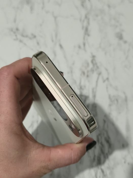 Vand Google Pixel 10 Pro XL Piese/Recarosare