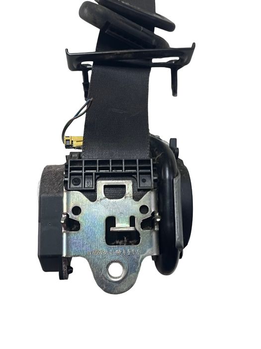 Centura De Siguranta Stanga Fata Land Rover Freelander 2 Lf_, L359 200