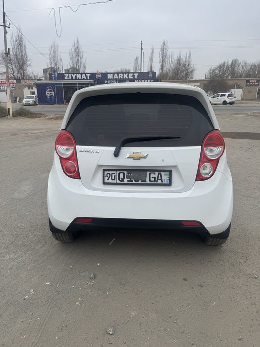 sparkkkkkkkkkkkkkkkk