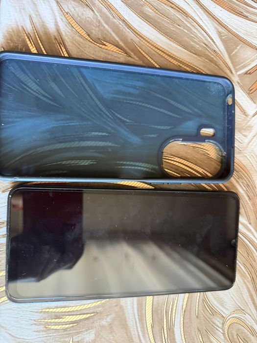 Продам/обмен Redmi13c