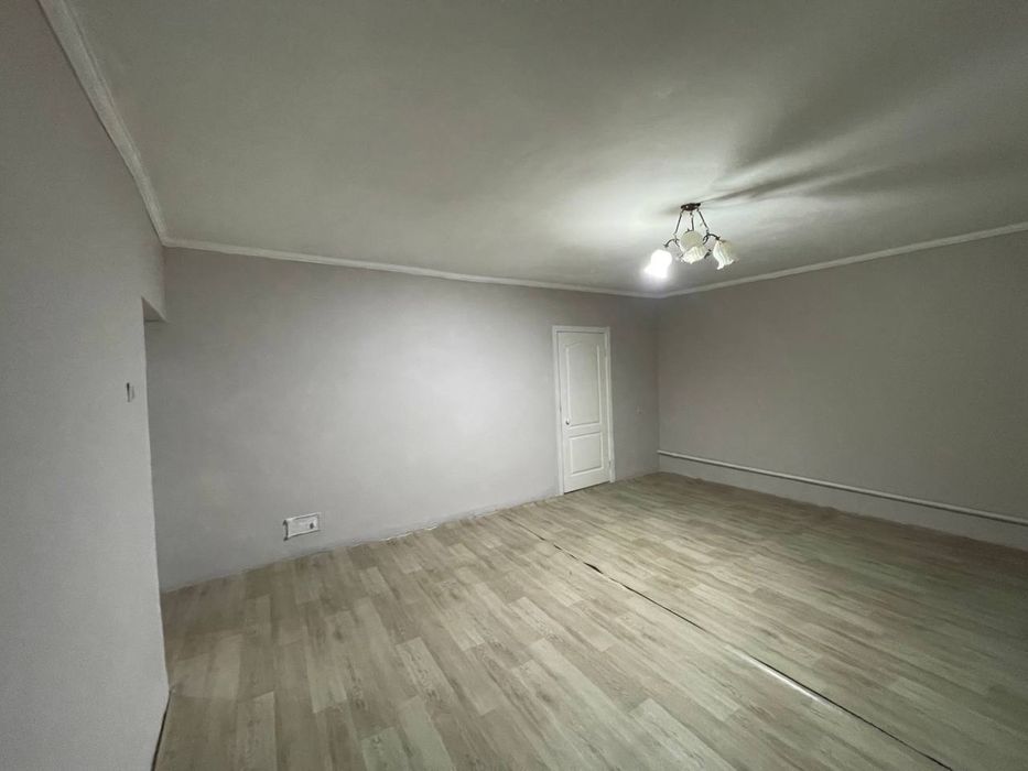 Продается 3 комнатный дом в поселке Ботакара