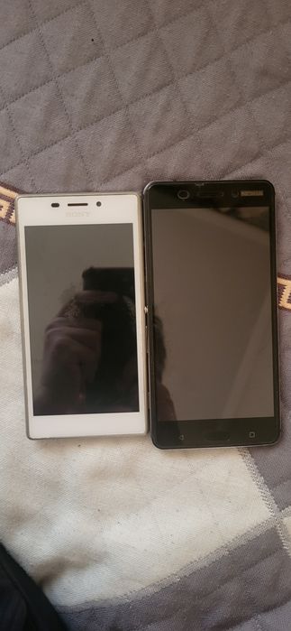 ЛОТ ТЕЛЕФОНОВ(торг,продажа)