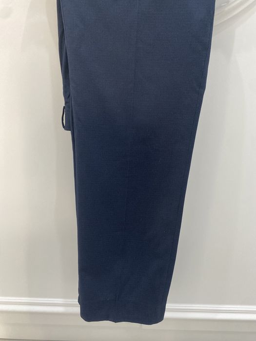 Очень класные вещи для мужчин