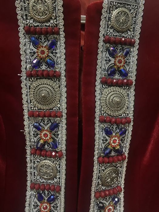 Кәжекей сатылады