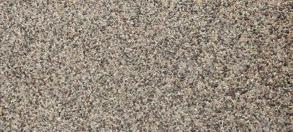 Тош Гилам /Каменный ковер под заказ (цена за м2 от 20$ в сумах по курс